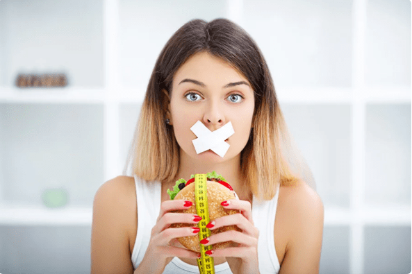 Cómo comer con pancreatitis