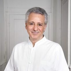 Nutricionista dukan